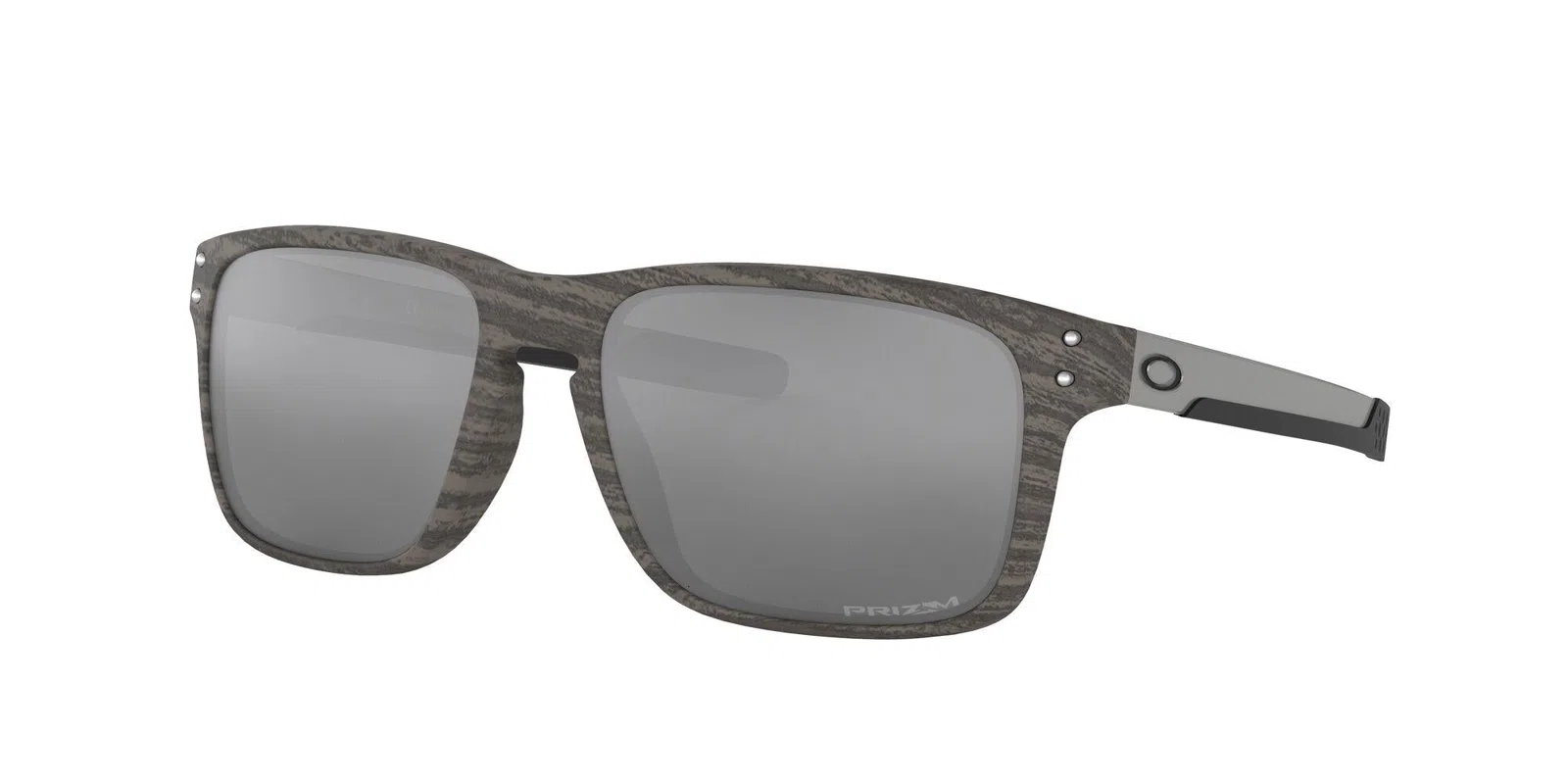 Oakley Holbrook Mix 9384 Sunglasses - view 56